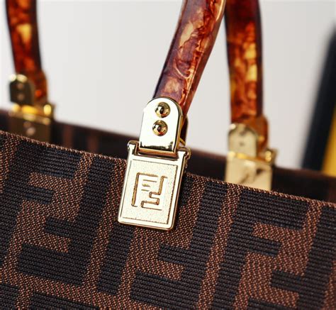 fendi 2 bag|Fendi bags official site.